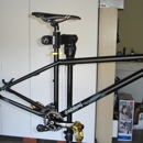 Blackhawk Bike Tech - Bicycle Shops