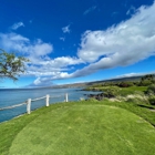 Mauna Kea Resort Golf Course