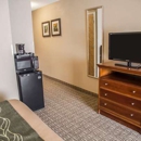 Quality Inn & Suites - Motels