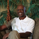 Clarence Caldwell's True Life Academy - Mediation Services