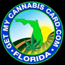 Get My Cannabis Card - Alternative Medicine & Health Practitioners