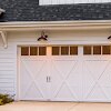 Automatic Garage Door of Marin Inc. gallery