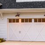 Automatic Garage Door of Marin Inc.