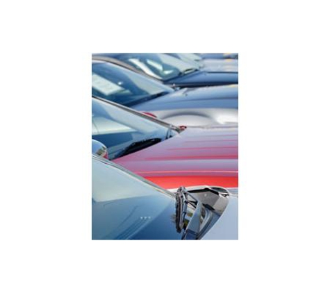 MMG Auto Part & Accessories - Salisbury, QLD