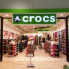 Crocs gallery