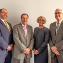 Bieber Law Group - Attorneys