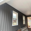 B&C Siding Company gallery