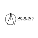 Mohning Land Surverying - Construction Engineers