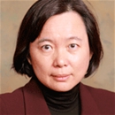 Carol K Lee MD - Physicians & Surgeons, Pediatrics