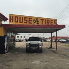 House of Tires