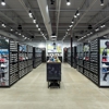 Converse Factory Store (Opening 5/20/24) gallery