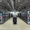 Converse Factory Store gallery