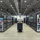 Converse Factory Store - Outlet Malls
