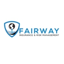 Fairway Insurance and Risk Management - Insurance