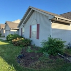 JC Landscaping and Construction Services