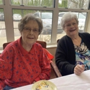 Ludington Woods Assisted Living and Memory Care - Nursing & Convalescent Homes