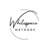 Whitespace Methods gallery