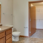Urban View Apartments