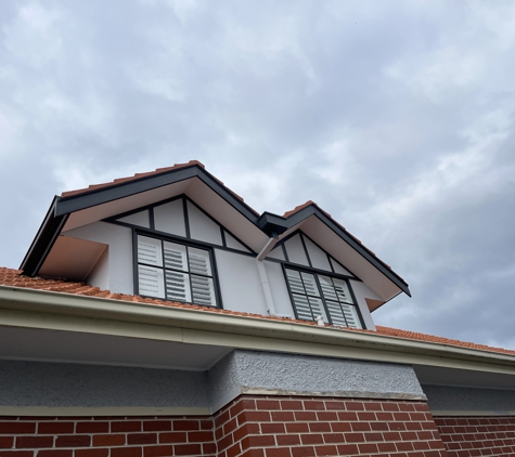 Pro Hands Painting & Caulking Pty Ltd - Brighton, VIC