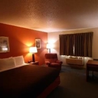 Baymont Inn & Suites