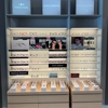 LensCrafters gallery