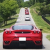 Music City Dream Cars gallery