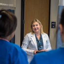 Arizona College of Nursing - St. Louis - Nursing Schools