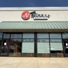 Minano Ramen & Grill McDonough gallery