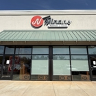 Minano Ramen & Grill McDonough