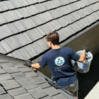 Fontenelle Window Cleaning