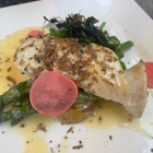 La Tour Restaurant & Bar