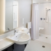 SpringHill Suites Carle Place Garden City gallery