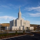 Pocatello Idaho Temple