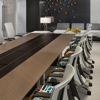 Boca Office Furniture gallery