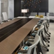 Boca Office Furniture