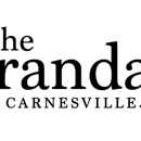 The Veranda At Carnesville - Real Estate Agents