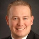 Jason D Henrie, Other - Nurses