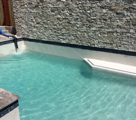 Aqua 2 GO - Caloundra West, QLD