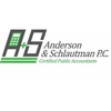 Anderson & Schlautman, PC gallery