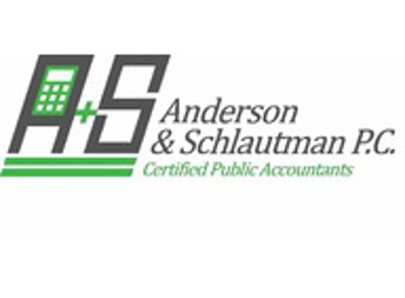 Anderson & Schlautman, PC - Omaha, NE
