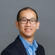 Potomac Otolaryngology | Woodbridge