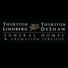 Thurston Deshaw Funeral Homes gallery