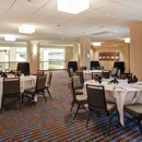 Embassy Suites by Hilton Santa Clara Silicon Valley - Hotels