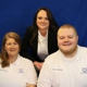 Allstate Insurance Agent Casey Allen