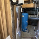 Mountain Valley Plumbing and Heating - Heating Contractors & Specialties