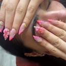 Sunshine Nail Studio - Beauty Salons