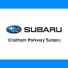 Chatham Subaru gallery