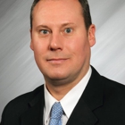 Edward Jones - Financial Advisor: Michael Cornfield, AAMS™