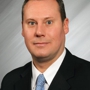 Edward Jones - Financial Advisor: Michael Cornfield, AAMS™