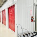 Incaaztec Self Storage-Berea - Storage Household & Commercial